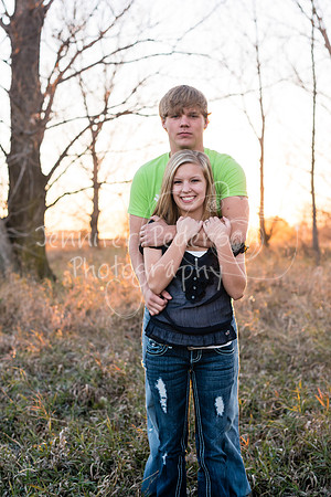 DHClassof2014-4382