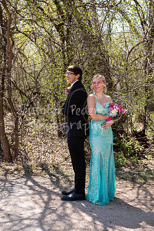 2025WHNProm-4581