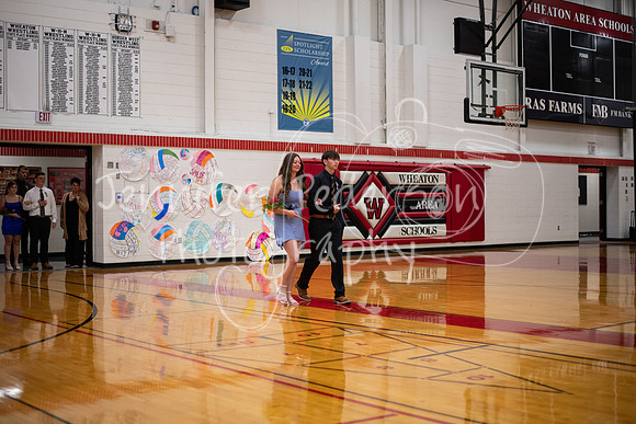 202409WHSHomecoming-4425