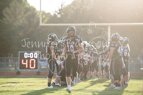 20240906BWBucsFBvsHancock-3557