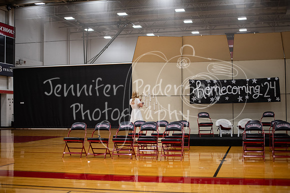 202409WHSHomecoming-4340