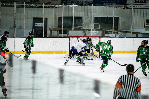 01182021MBAJVvsLitchfield-0250