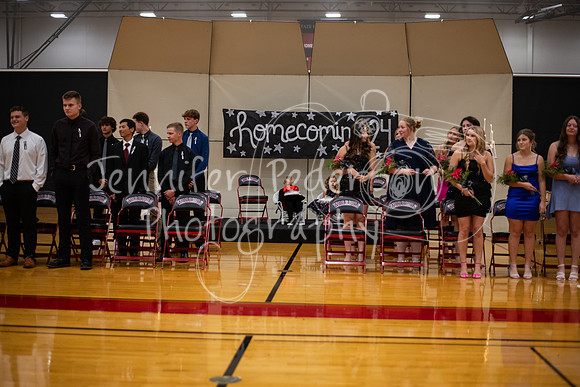 202409WHSHomecoming-4450