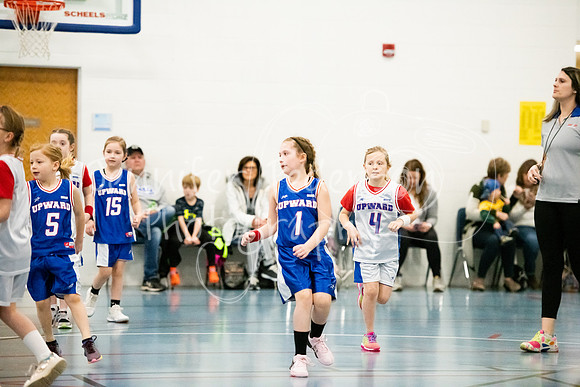 UpwardGBB02222020-9005