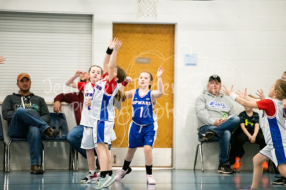 UpwardGBB02222020-9007