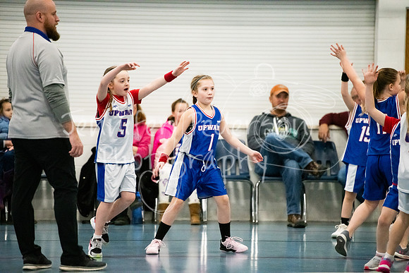 UpwardGBB02222020-9009