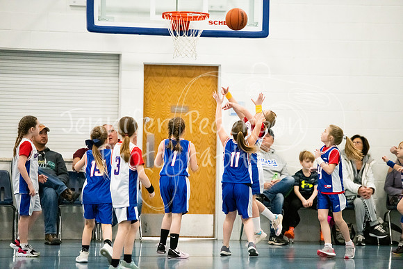 UpwardGBB02222020-9012