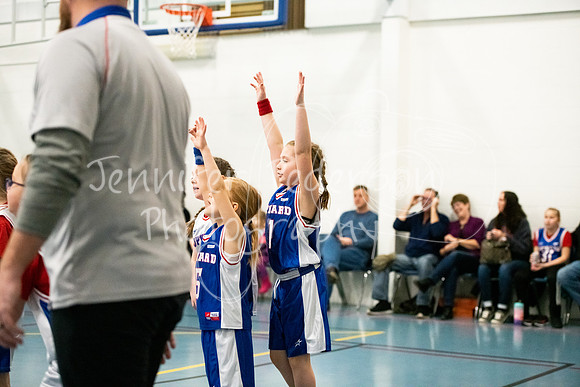 UpwardGBB02222020-9013
