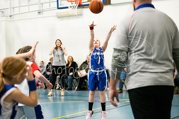 UpwardGBB02222020-9019