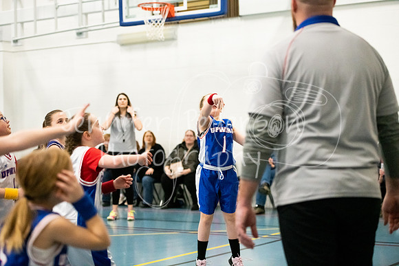 UpwardGBB02222020-9020