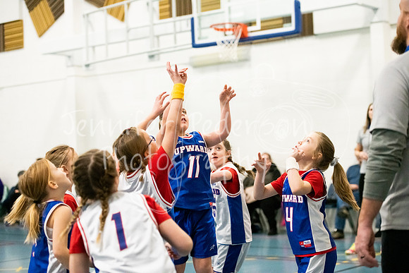 UpwardGBB02222020-9021