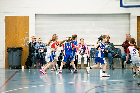 UpwardGBB02222020-9023