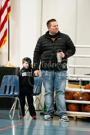 UpwardGBB02222020-9026