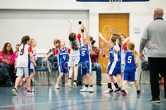 UpwardGBB02222020-9028