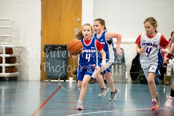UpwardGBB02222020-9030