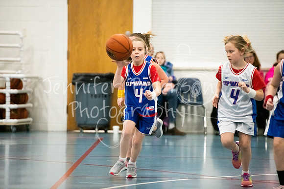 UpwardGBB02222020-9031