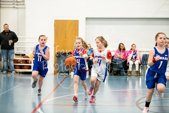 UpwardGBB02222020-9032