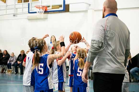UpwardGBB02222020-9034