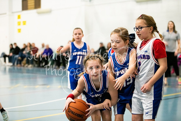 UpwardGBB02222020-9036