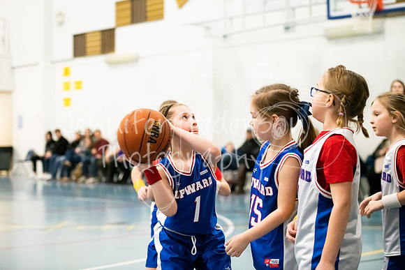 UpwardGBB02222020-9037