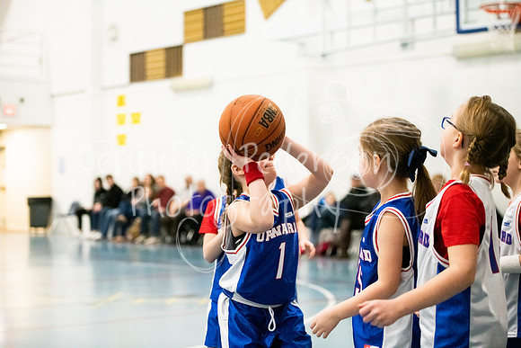 UpwardGBB02222020-9038