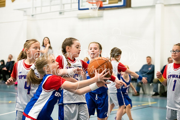 UpwardGBB02222020-9042