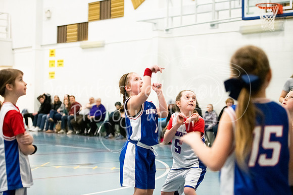 UpwardGBB02222020-9045