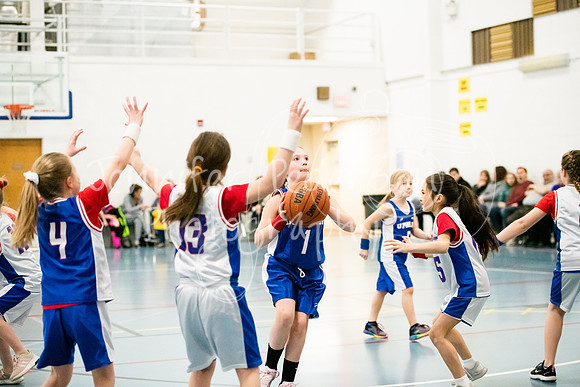 UpwardGBB02222020-9052