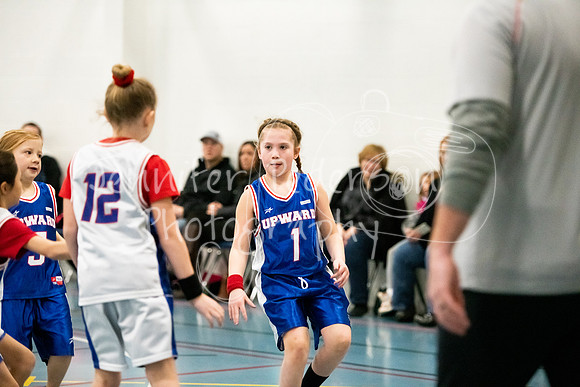 UpwardGBB02222020-9060
