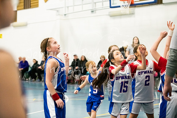 UpwardGBB02222020-9062