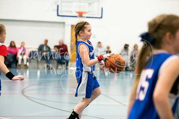 UpwardGBB02222020-9065