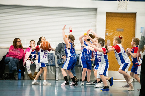 UpwardGBB02222020-9070