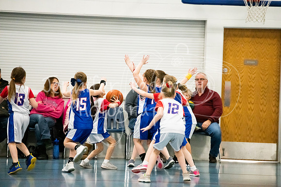 UpwardGBB02222020-9071