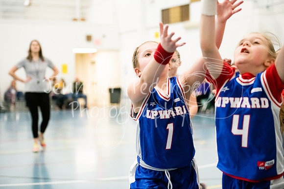 UpwardGBB02222020-9080