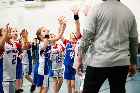 UpwardGBB02222020-9082