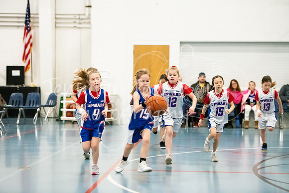 UpwardGBB02222020-9083