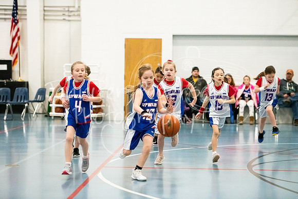 UpwardGBB02222020-9084