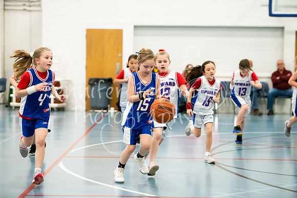 UpwardGBB02222020-9085