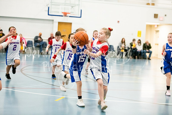 UpwardGBB02222020-9086