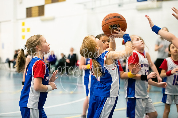 UpwardGBB02222020-9091