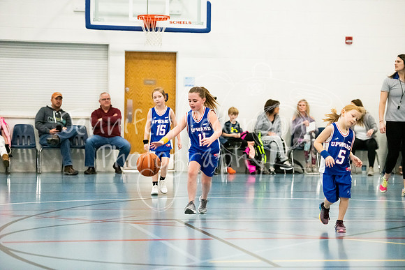 UpwardGBB02222020-9092