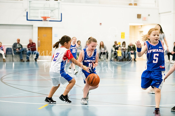 UpwardGBB02222020-9093