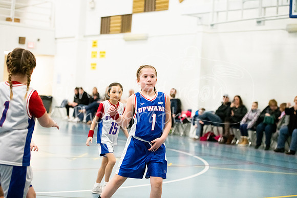 UpwardGBB02222020-9100