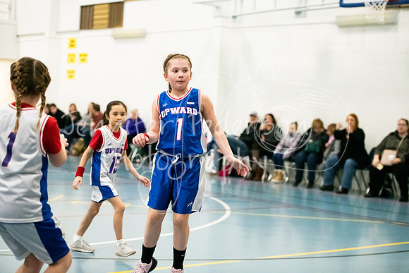UpwardGBB02222020-9101