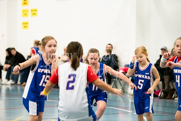 UpwardGBB02222020-9105