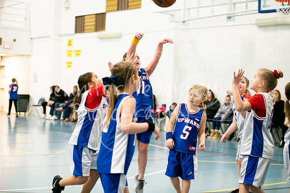 UpwardGBB02222020-9106