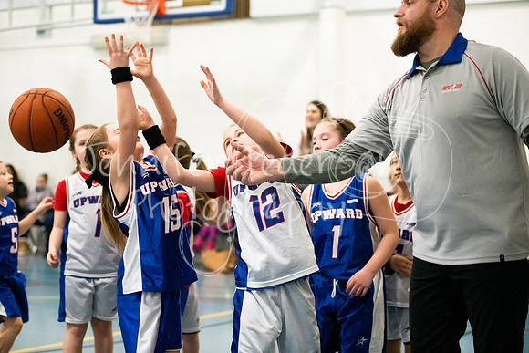 UpwardGBB02222020-9107
