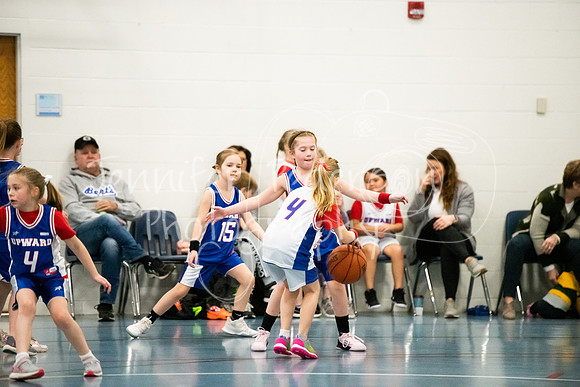 UpwardGBB02222020-9108