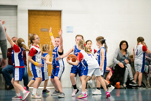 UpwardGBB02222020-9110