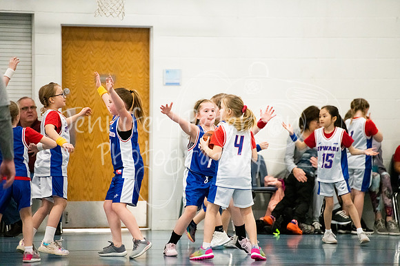 UpwardGBB02222020-9111